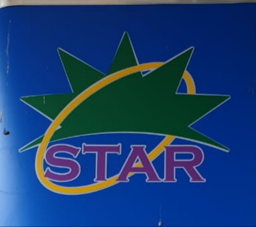 STAR COMPUTERS GUDALUR